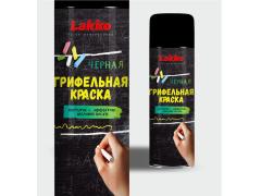 Фото 1 Грифельная краска «Lakko», г.Казань 2022